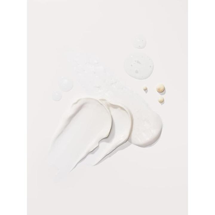 Produktbild Babor SKINOVAGE - Vitalizing Mask Tired Dull Skin (50 ml)