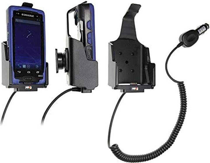 Barcode Scanner Zubehör