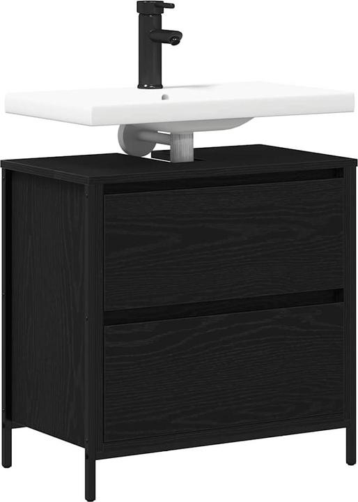 Immagine prodotto vidaXL Blue Crowned Pigeon (60 x 34.50 x 60 cm)