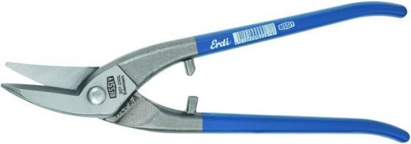 Produktbild Erdi Loch-Schere D207-275L D207-275 (275 mm)