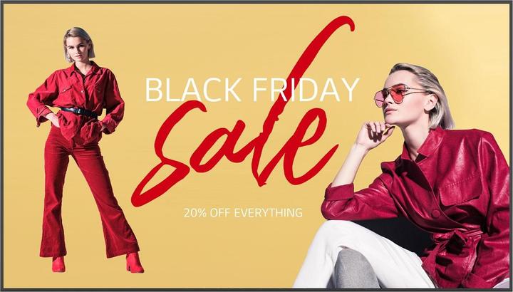 Produktbild LG 98UM5K (3840 x 2160 Pixel, 98")