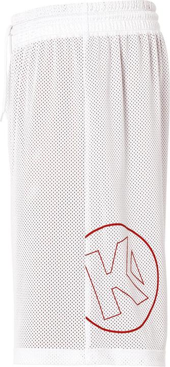 Actual product image Kempa Reversible Shorts (152)