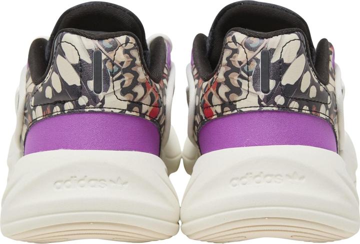 Produktbild adidas Ozelia Schuhe - 87605 (38 2/3)