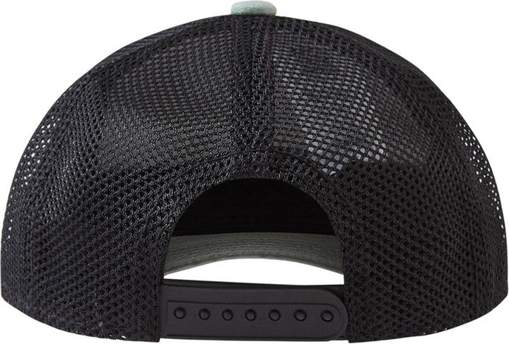 Produktbild Reima Kinder Cap Liplatus Stone