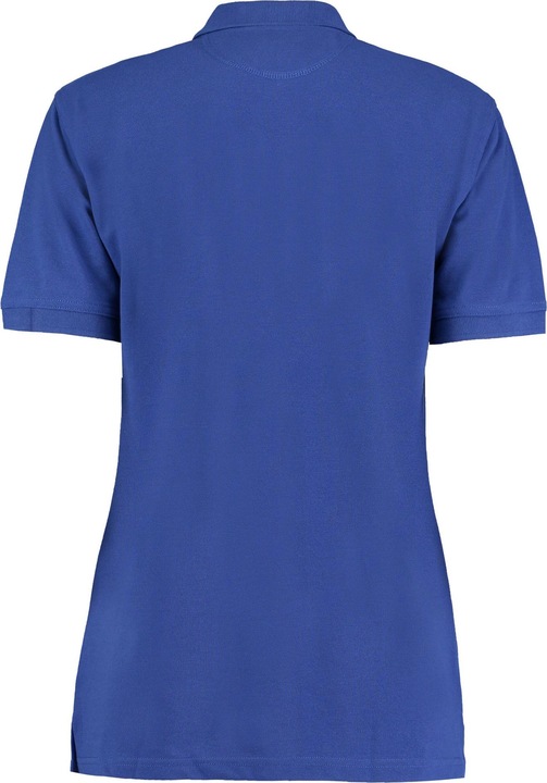 Immagine prodotto Kustom Kit Polo Donna/Ladies Classic Pique (48 D)