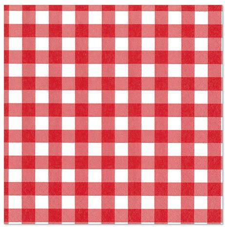 Papstar Vichy (100 x, 33 x 33 cm)