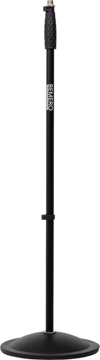 Produktbild Bemero MS-8030BK