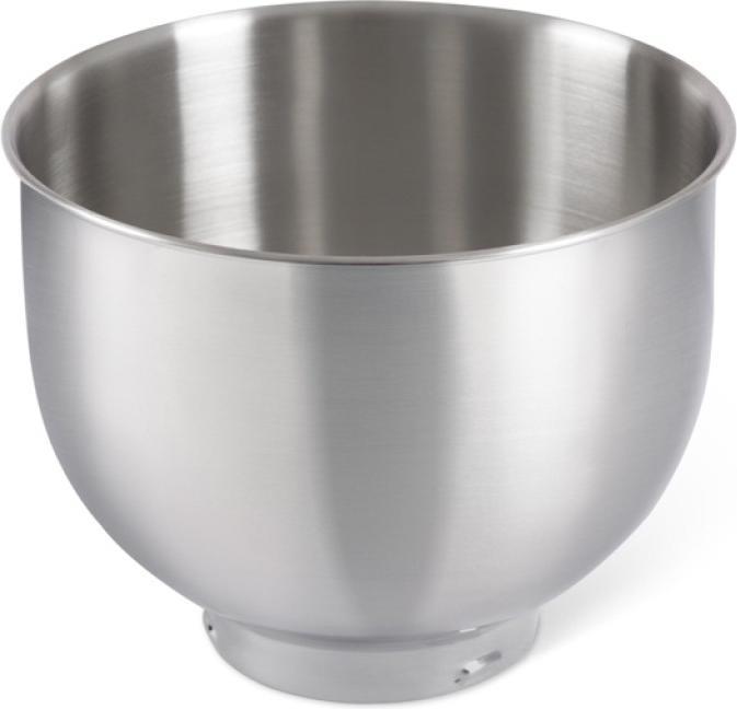 Actual product image Schneider SCFP2512B (5 l, 1200 W)