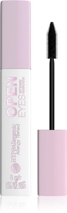 Produktbild Hypoallergenic Mascara (Black)