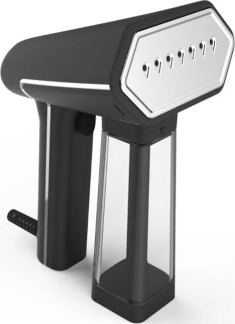 Immagine prodotto SteamOne Nomad 250MG-A (2000 W, 30 g/min)