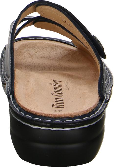 Image du produit Finn Comfort Mules (40)