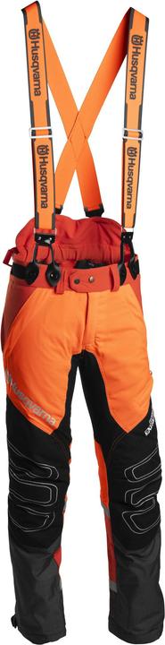 Produktbild Husqvarna Bundhose Technical Extreme 46 (46)