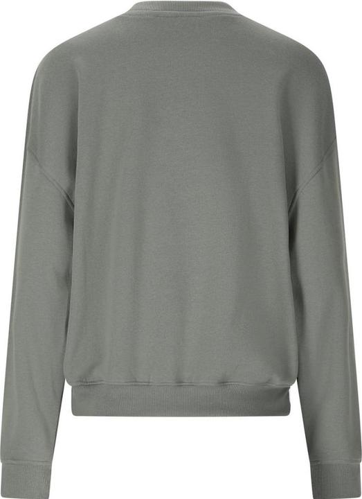 Produktbild Endurance Atkins (46)