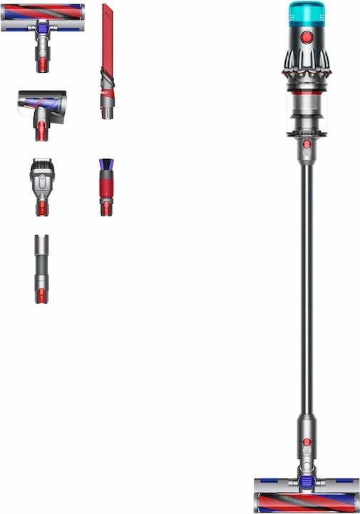 Actual product image Dyson V12 Origin