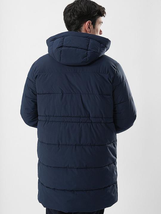 Produktbild Fynch-Hatton Steppjacke (L)