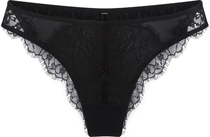 Produktbild LingaDore String (XS)