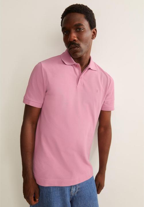 Produktbild Armedangels Maario Polo (S)