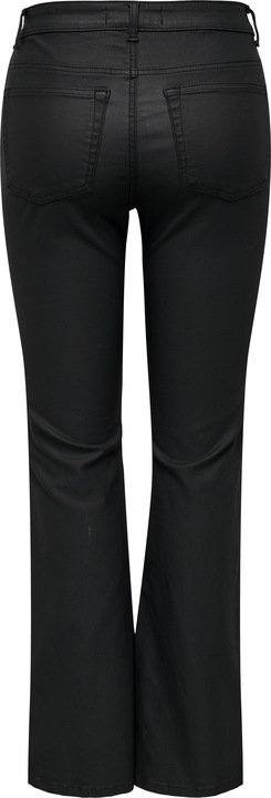 Produktbild JdY JDYSUNNY Hohe Taille Retro-Fit, ausgestellt Jeans Flared fit jeans (30)