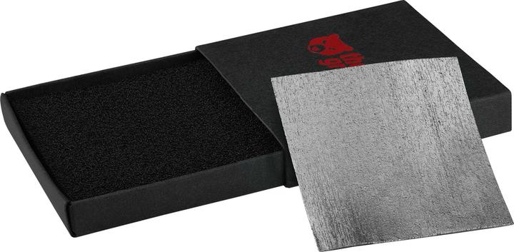 Actual product image Thermal Grizzly KryoSheet (0.20 mm, 4.70 W/m K)