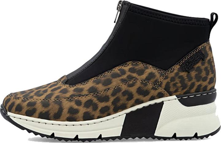 Image du produit Rieker Damen Stiefel (41)