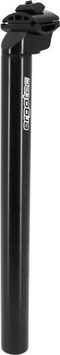 Image du produit Humpert Brevet (26.40 mm)