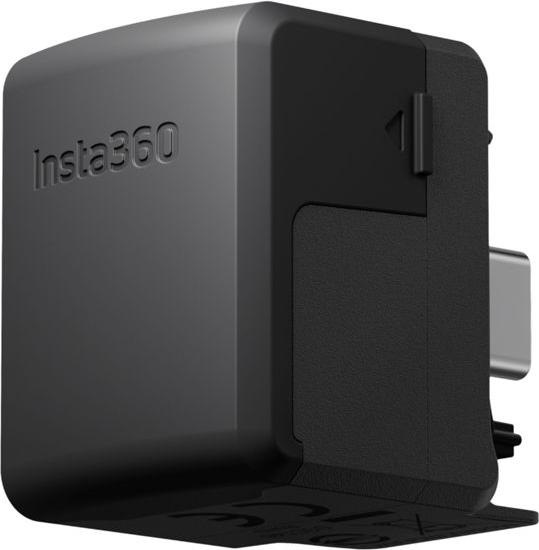 Insta360 Quick Reader (ACE PRO)