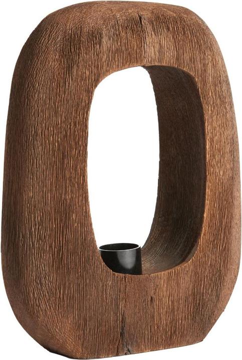 Actual product image Light & Living Tossa (E27)