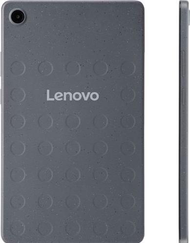 Immagine prodotto Lenovo Tab One (Solo WiFi, 8.70", 64 GB, Grigio Luna)