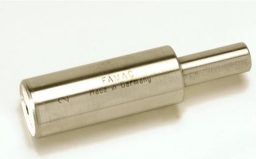 Actual product image Famag Guide pin 16 mm (16 mm)