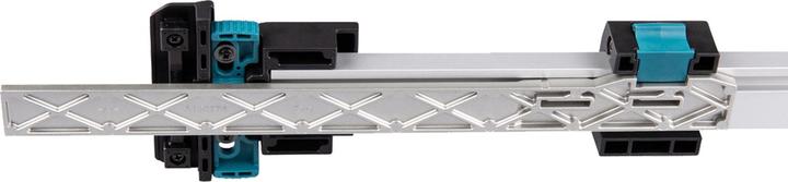Actual product image Makita 1913K7-3 (76 cm)
