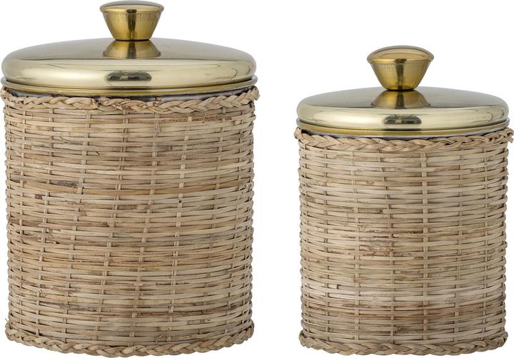 Bloomingville Abas (0.01 l)