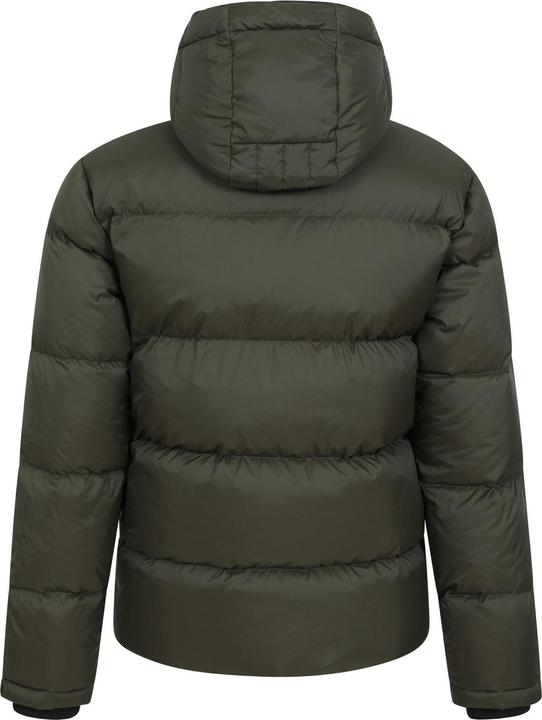 Produktbild Mountain Warehouse Frost II Extreme Daunenjacke (L)