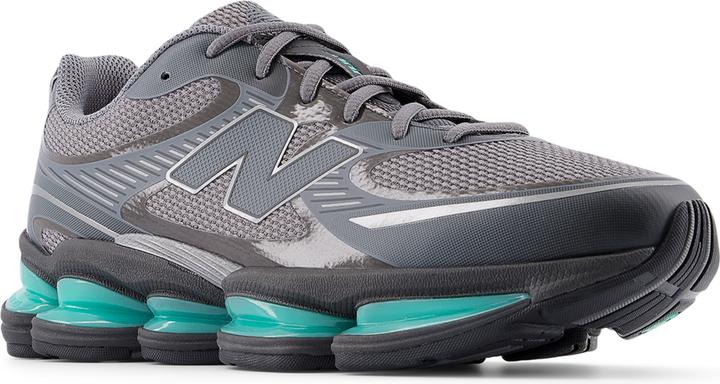 Image du produit New Balance U20007PF - 2000 (44.5)
