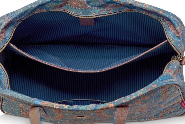 Immagine prodotto PIP Studio Tovy Weekend Bag Jabali