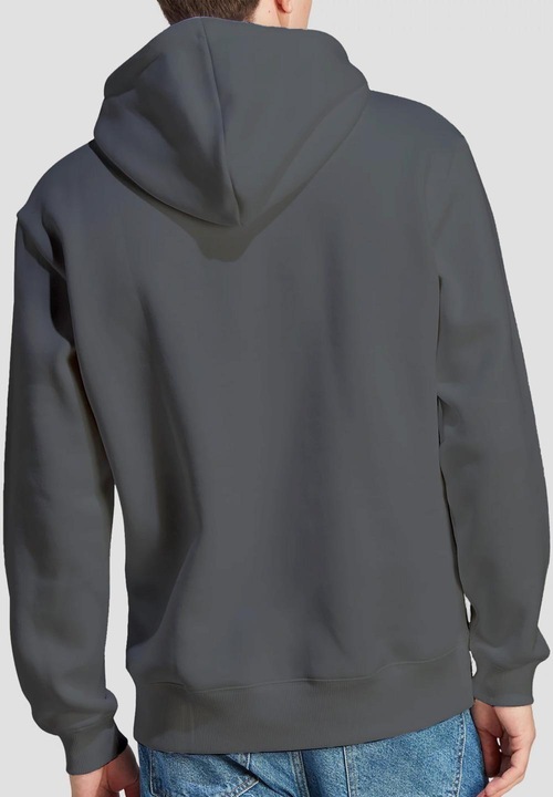 Produktbild Disney Kapuzenpullover (S)