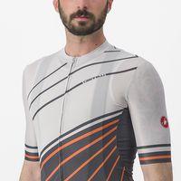 Produktbild Castelli Speed Strada Jersey (XXL)