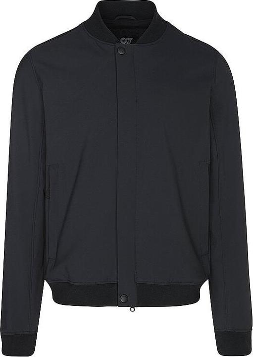 Produktbild AlphaTauri Blouson OPAL (M)