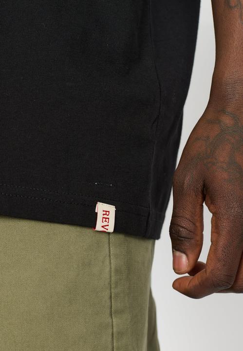 Produktbild Revolution T-Shirt (L)