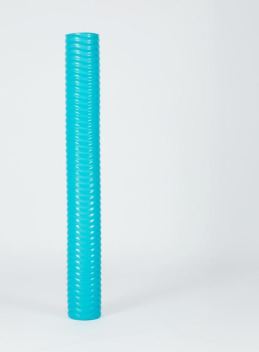 Immagine prodotto Mesle Pool Noodle Al Dente 150N Galleggiabilità