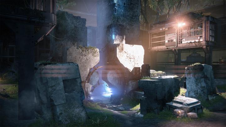 Image du produit NoName Destiny Édition Day One (Xbox One S)