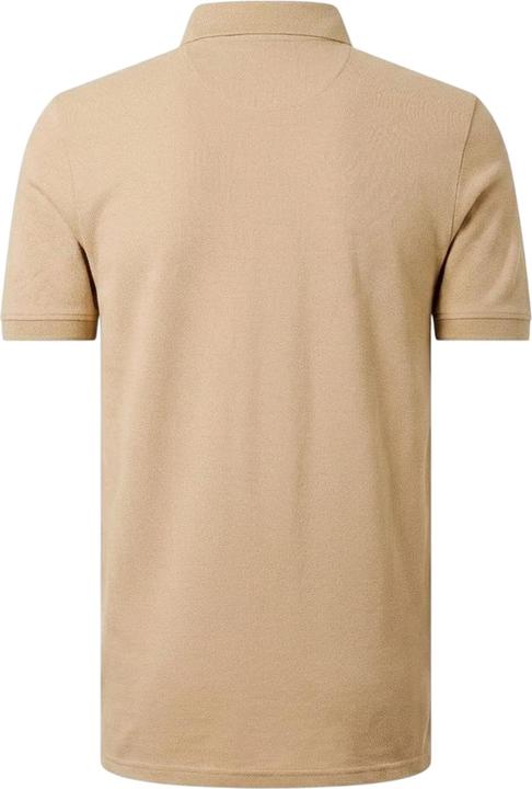 Produktbild Lyle and Scott Poloshirt (S)