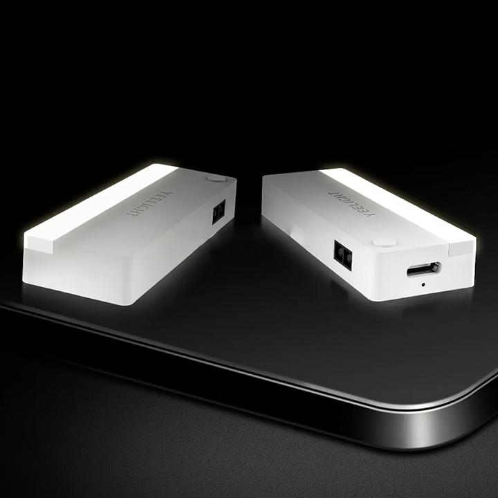 Image du produit Yeelight YLCTD001