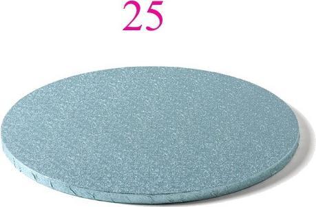 Produktbild Decora Tortenplatte