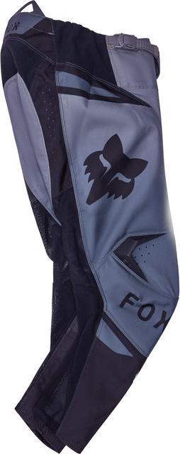 Produktbild Fox Yth 180 Shield Pant (Jungen, 28)