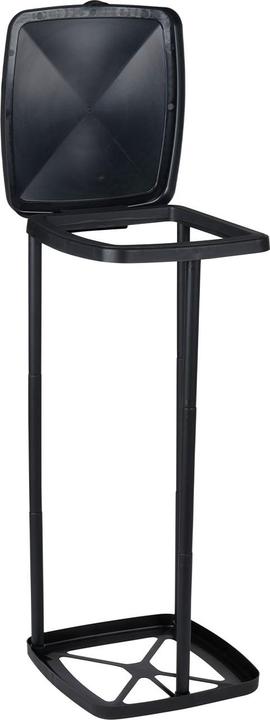 Produktbild Camp Active Campingeimer zusammenklappbar