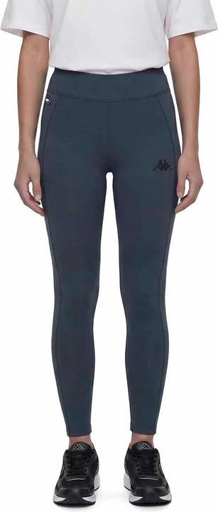 Produktbild Kappa Idva (XL)