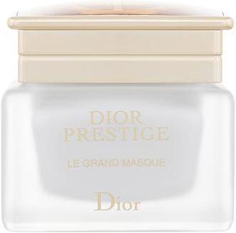 Dior Le Masque (50 ml)