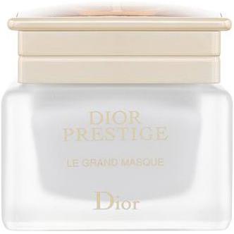 Dior, Maschera viso, Le Masque (50 ml)