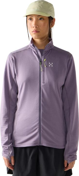 Produktbild Haglöfs L.I.M Mid Multi (M)