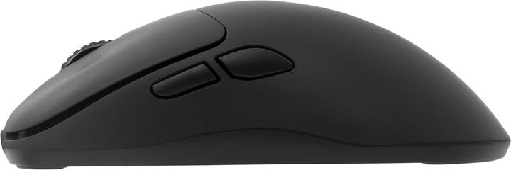 Actual product image White Shark Shark WGM-5015 Aero Black (Wireless)